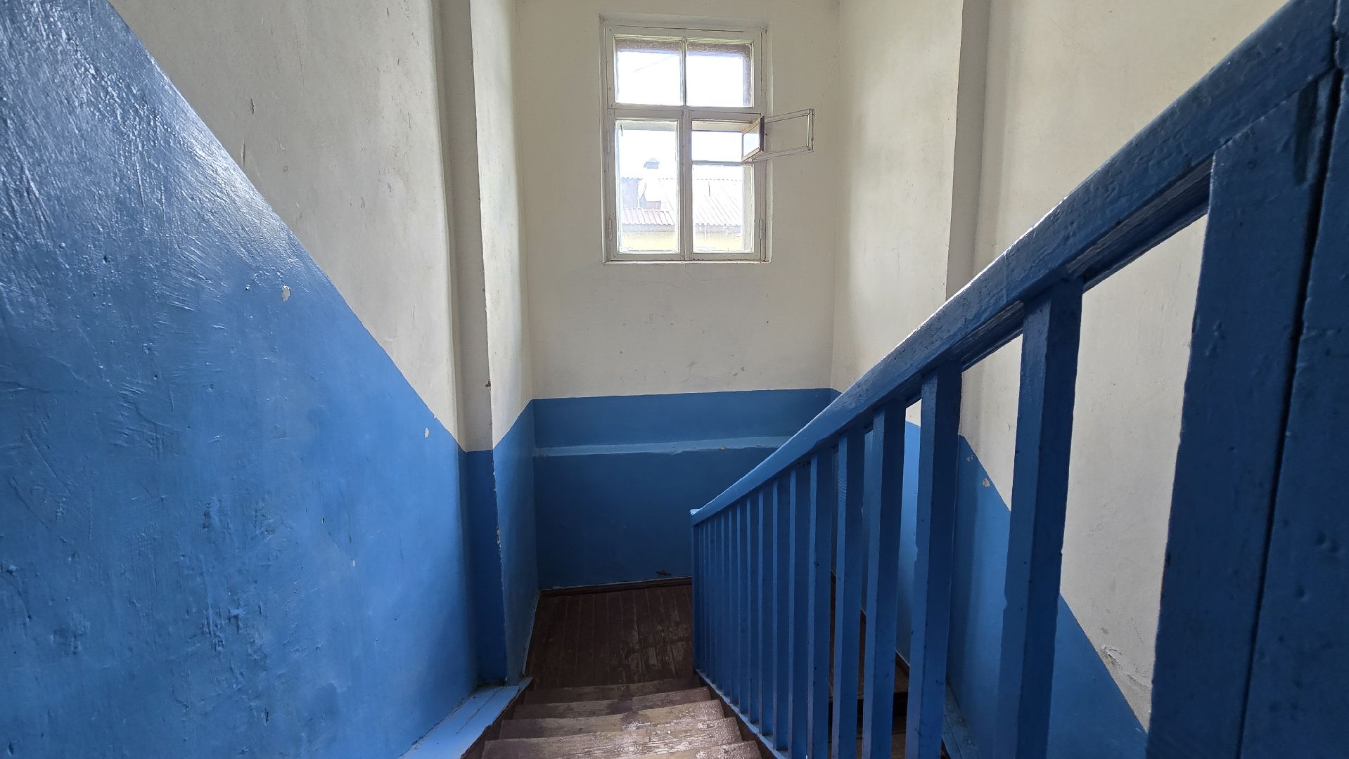 Коломна, Озеры, жилищный сертификат, переселение из аварийного жилья,