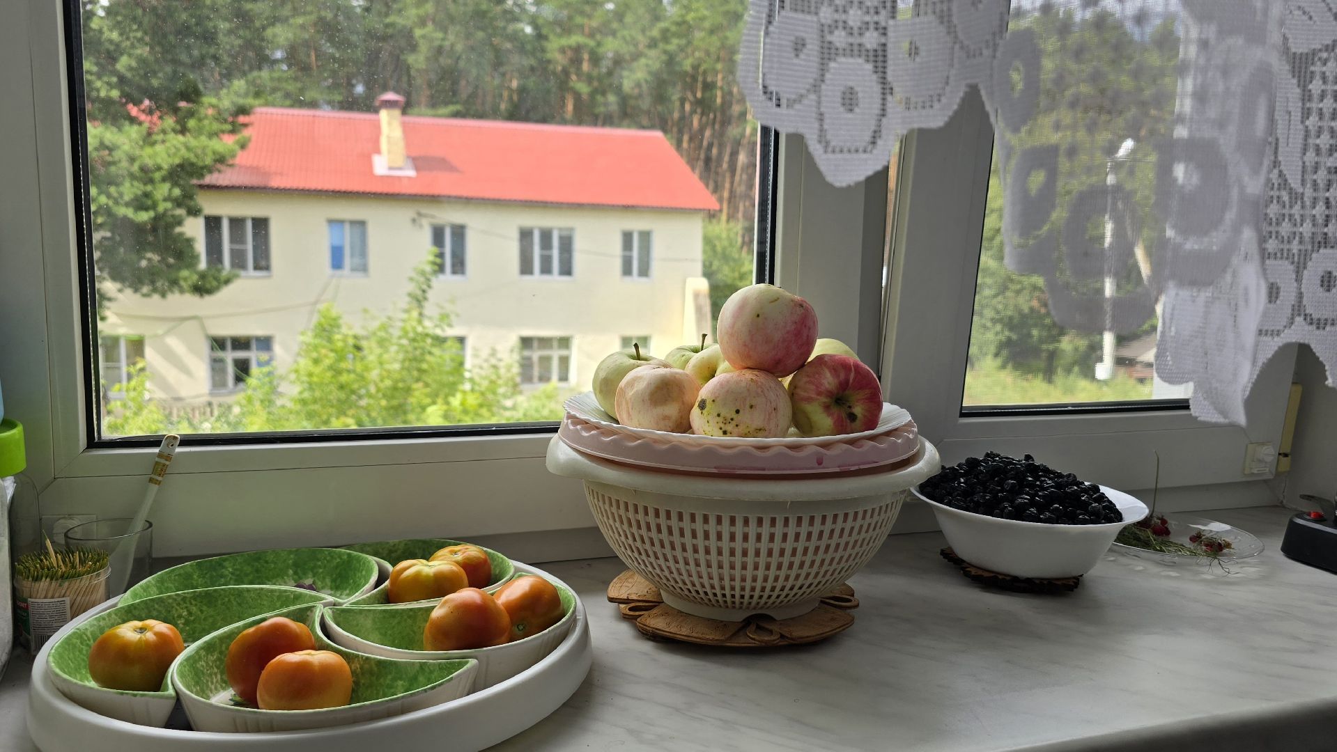 Коломна, Озеры, жилищный сертификат, переселение из аварийного жилья,