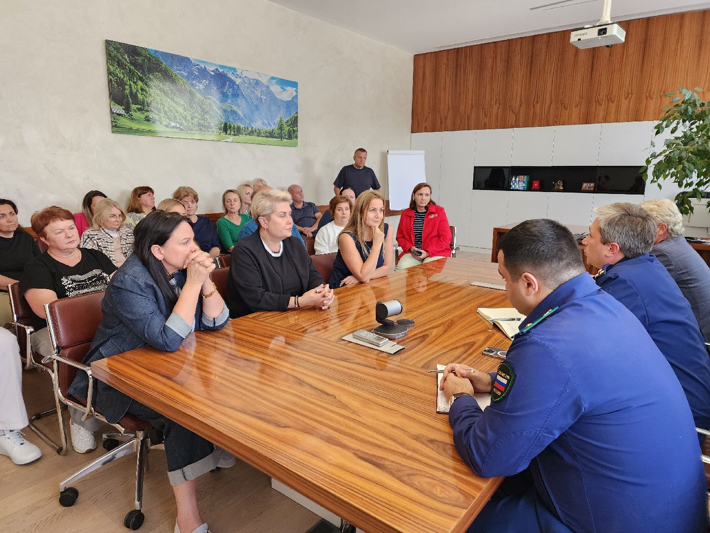 Подольск , прокурор, мошенничество,