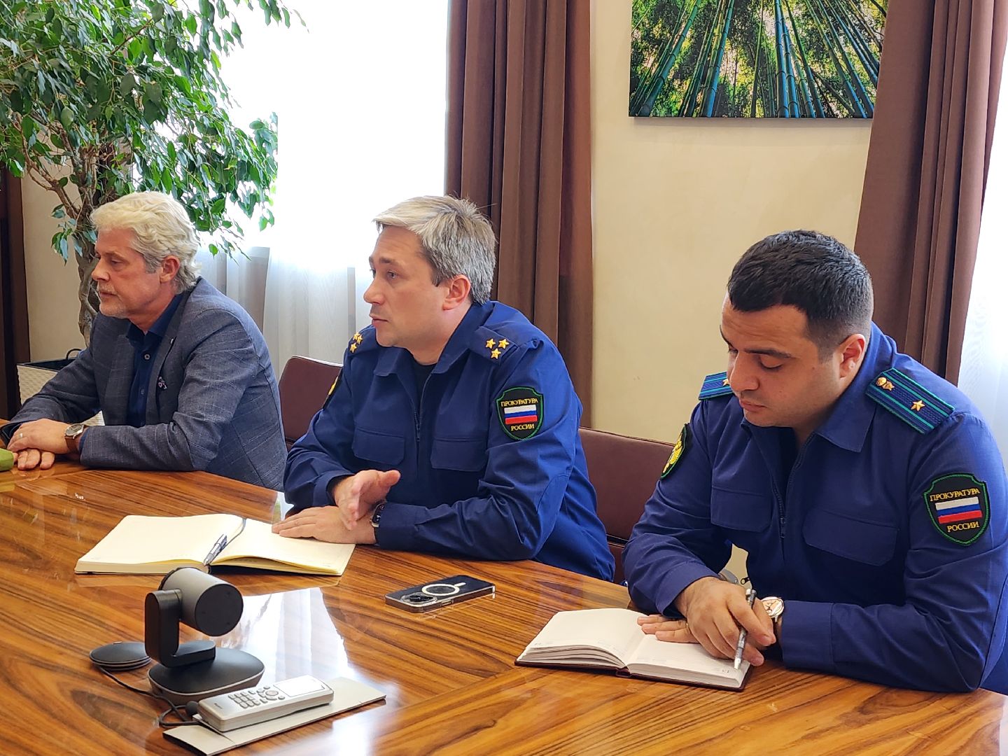 Подольск , прокурор, мошенничество,