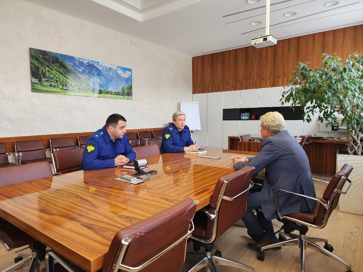 Подольск , прокурор, мошенничество,