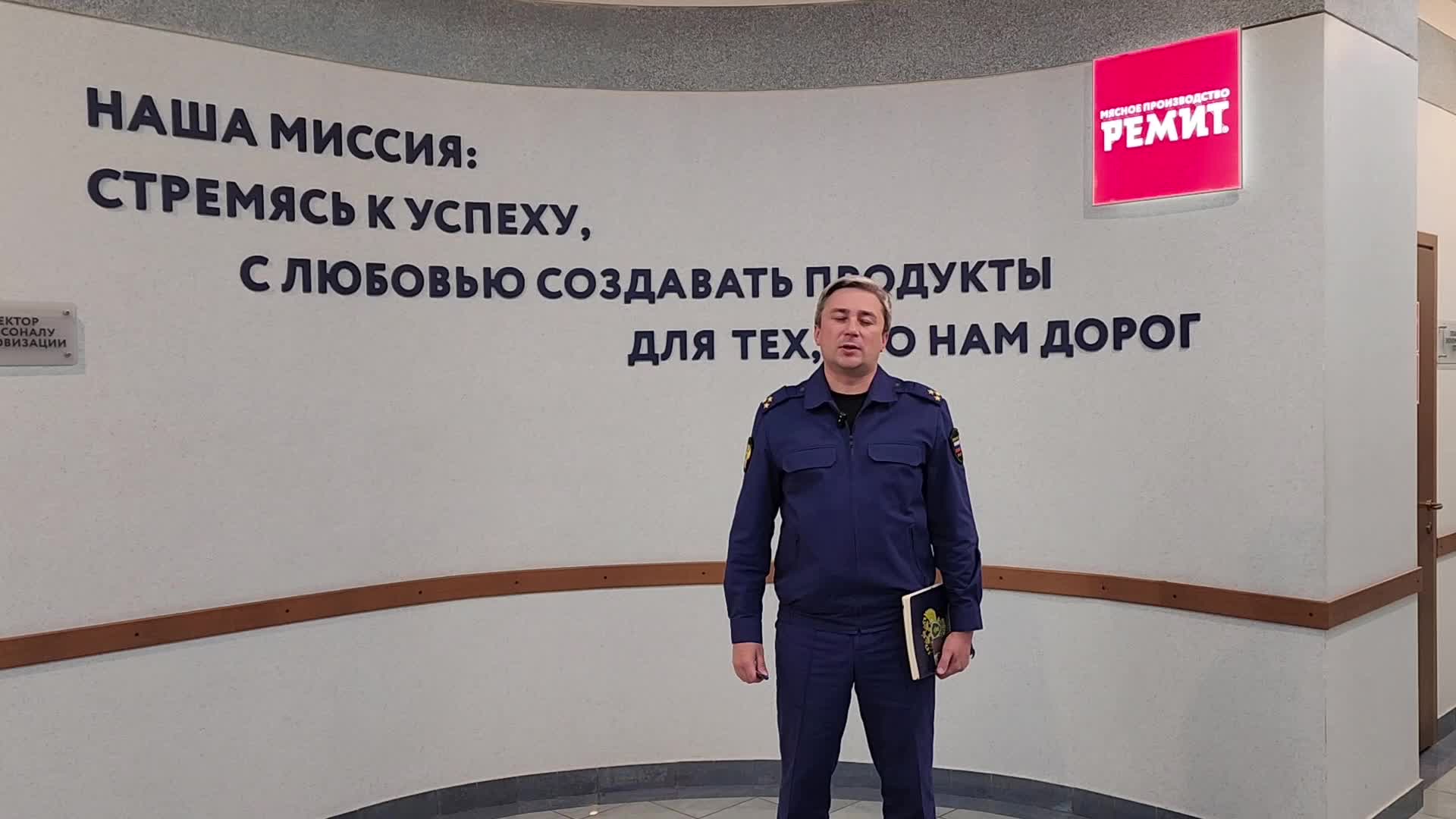 /mediabank_mount//78897/f562db8422391bc301e08bcb6d3c6677.jpg