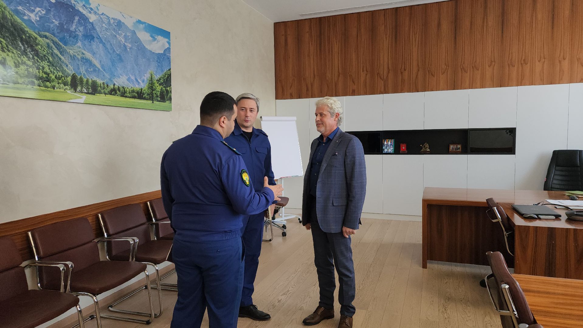 Подольск , прокурор, мошенничество,