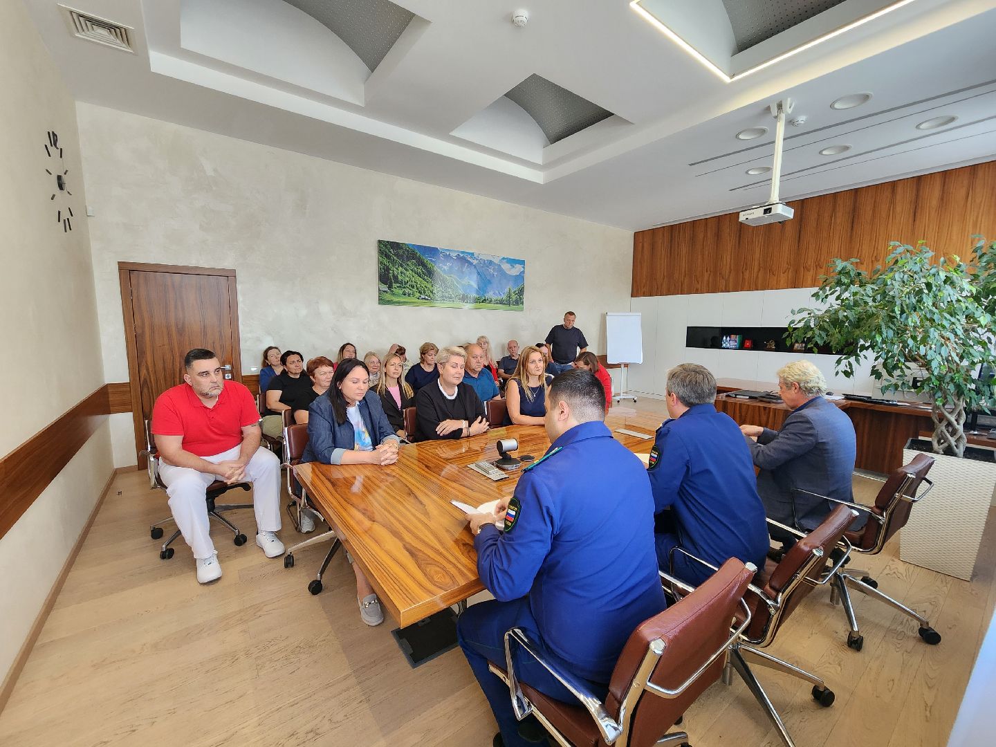 Подольск , прокурор, мошенничество,