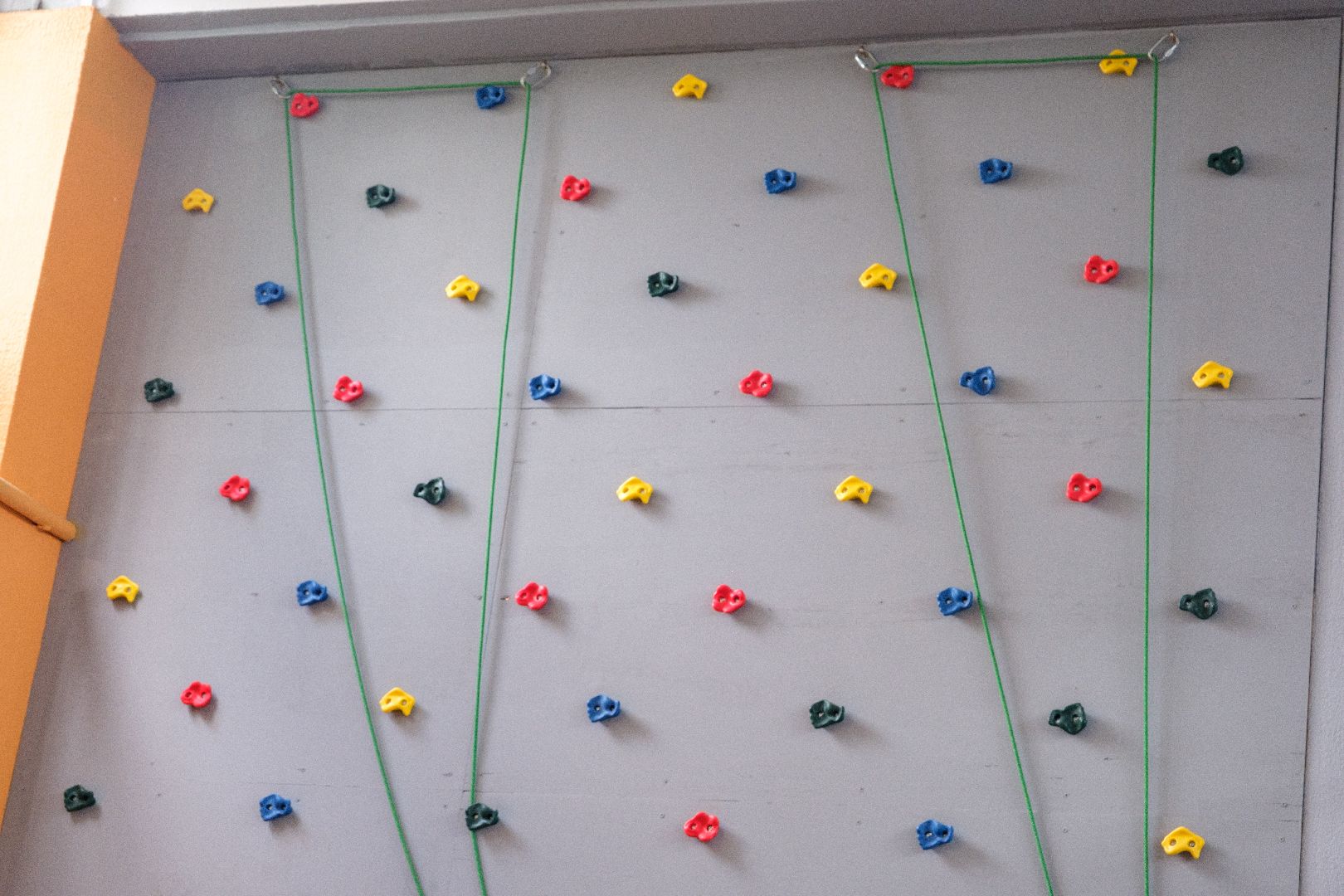 спорт, лыткарино, капитальный ремонт, спортзал,