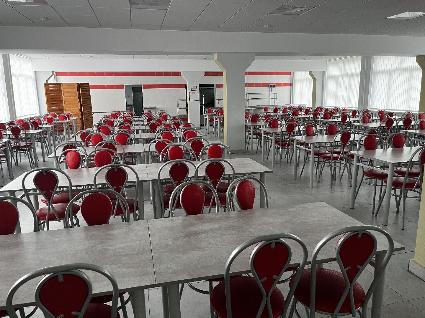 воскресенск, лицей имени Стрельцова, математический класс подмосковья,