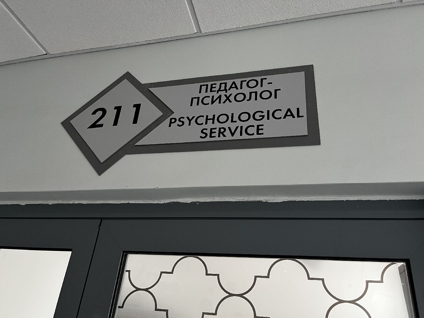 воскресенск, лицей имени Стрельцова, математический класс подмосковья,