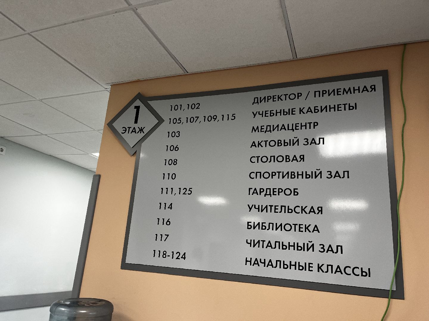 воскресенск, лицей имени Стрельцова, математический класс подмосковья,