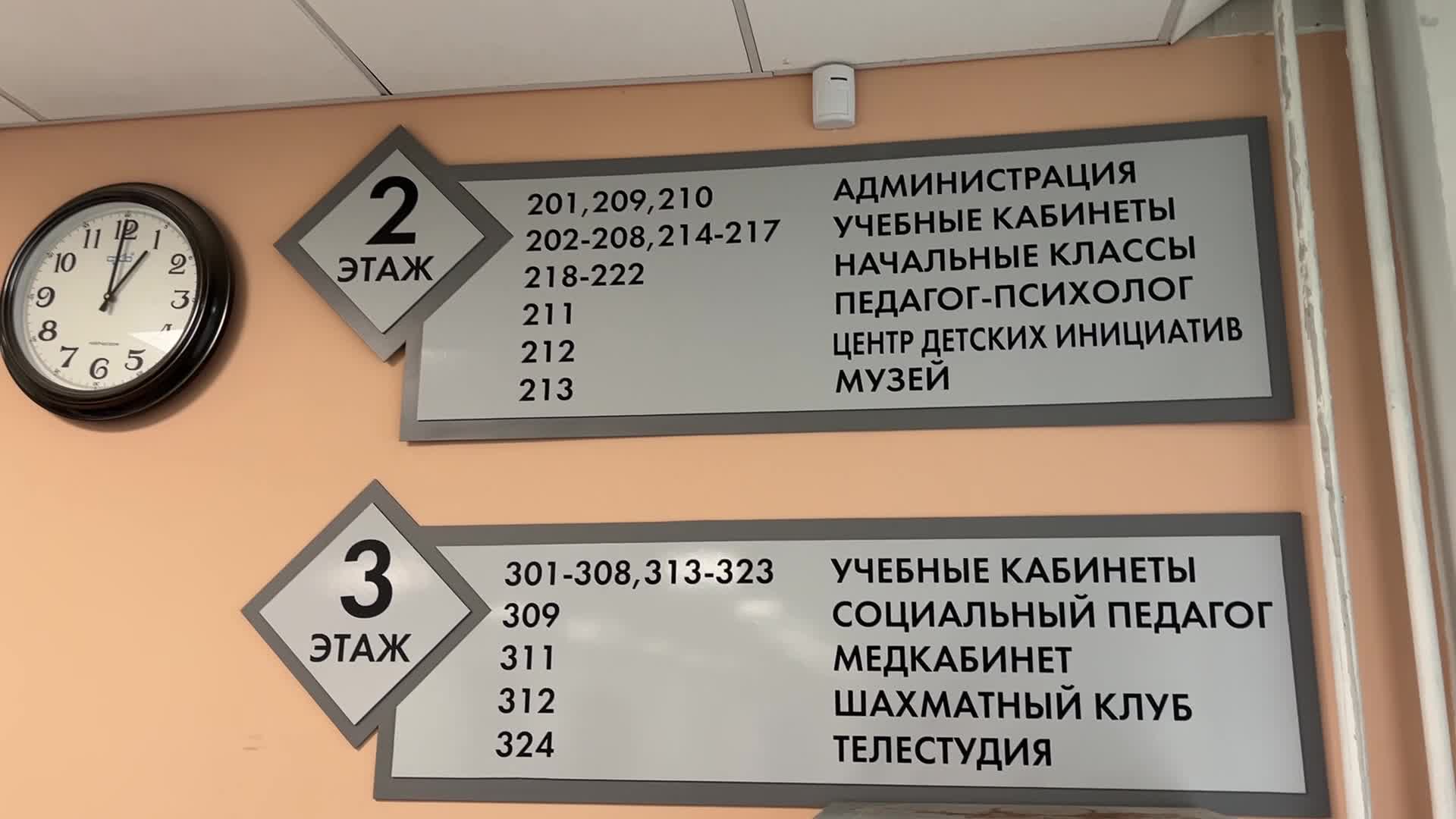 /mediabank_mount//78904/f424f42ab1f63180fa8179ac03351aad.jpg