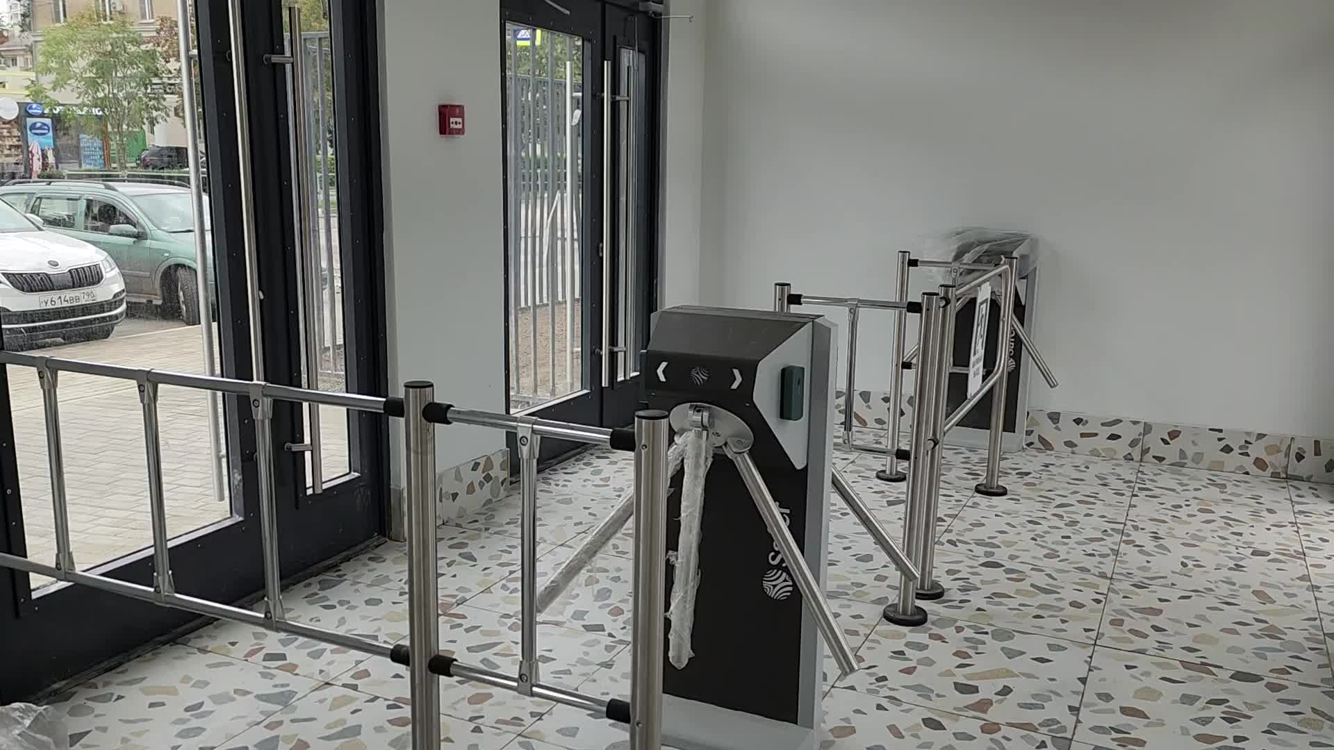 /mediabank_mount//78906/3d57cb268524b82fc95d267310948b8f.jpg