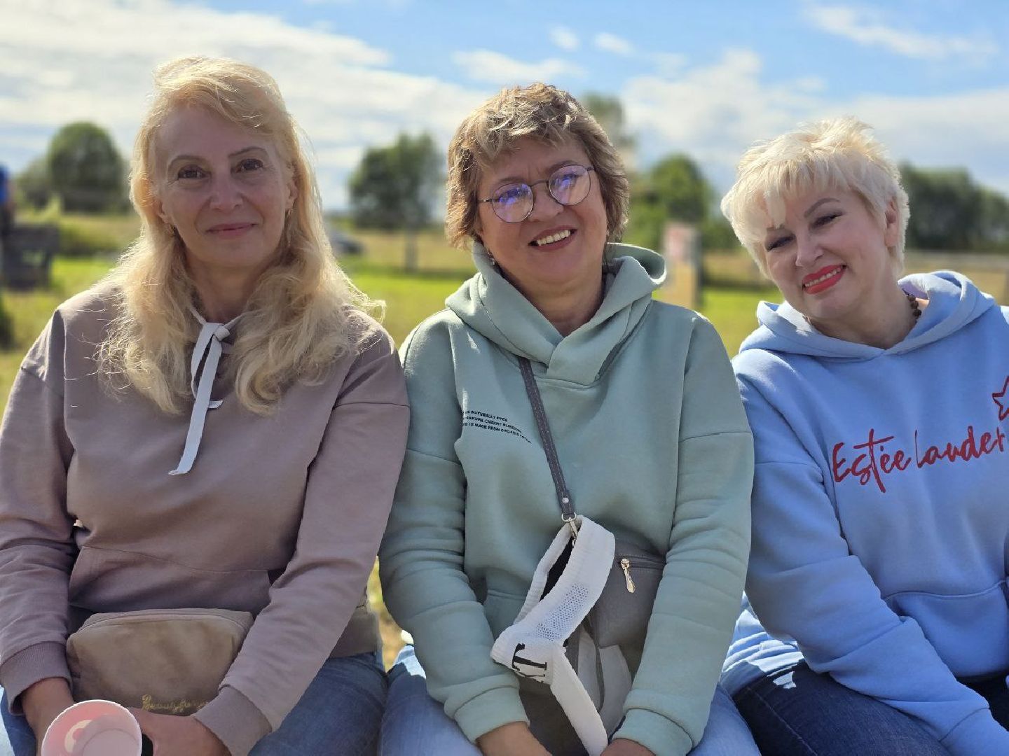 можайск, можайский муниципальный округ, подмосковье, приют бездомных животных, день рождения,  15 лет, юбилей, собаки,