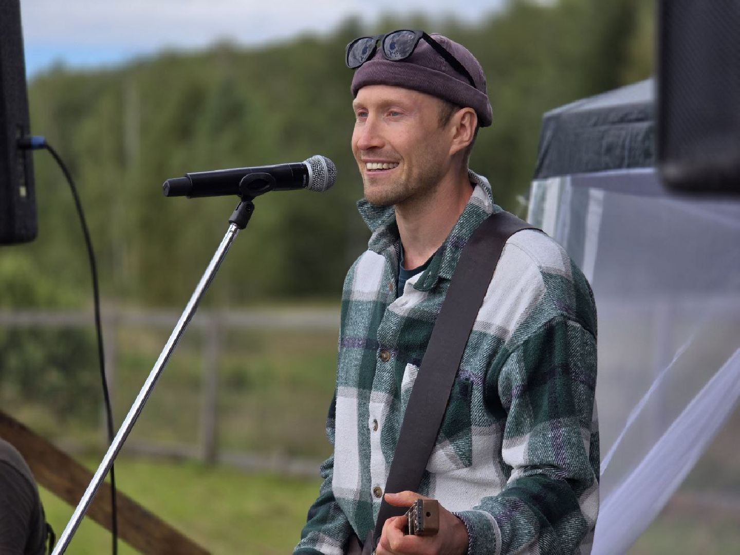 можайск, можайский муниципальный округ, подмосковье, приют бездомных животных, день рождения,  15 лет, юбилей, собаки,