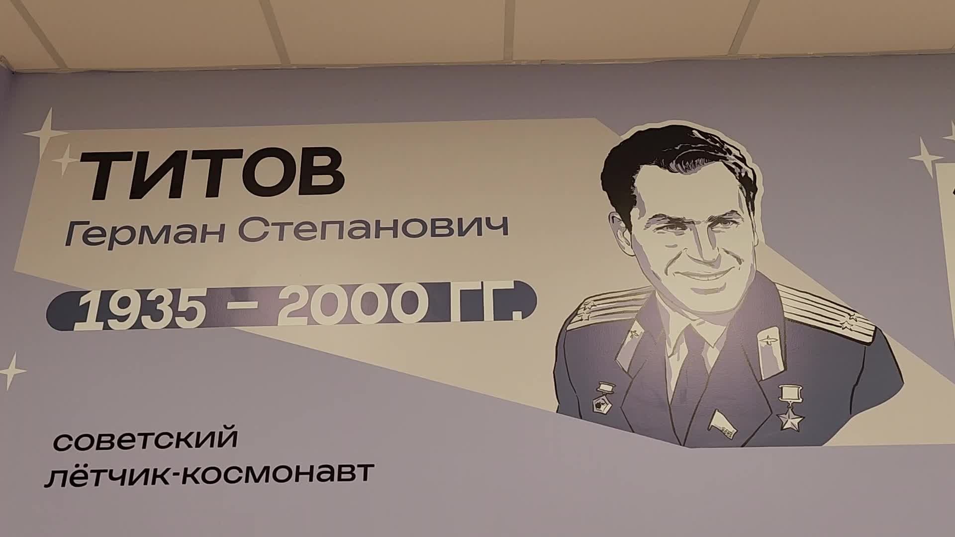 /mediabank_mount//78914/775ae5f4efb97f14ffc6a24760093fd7.jpg