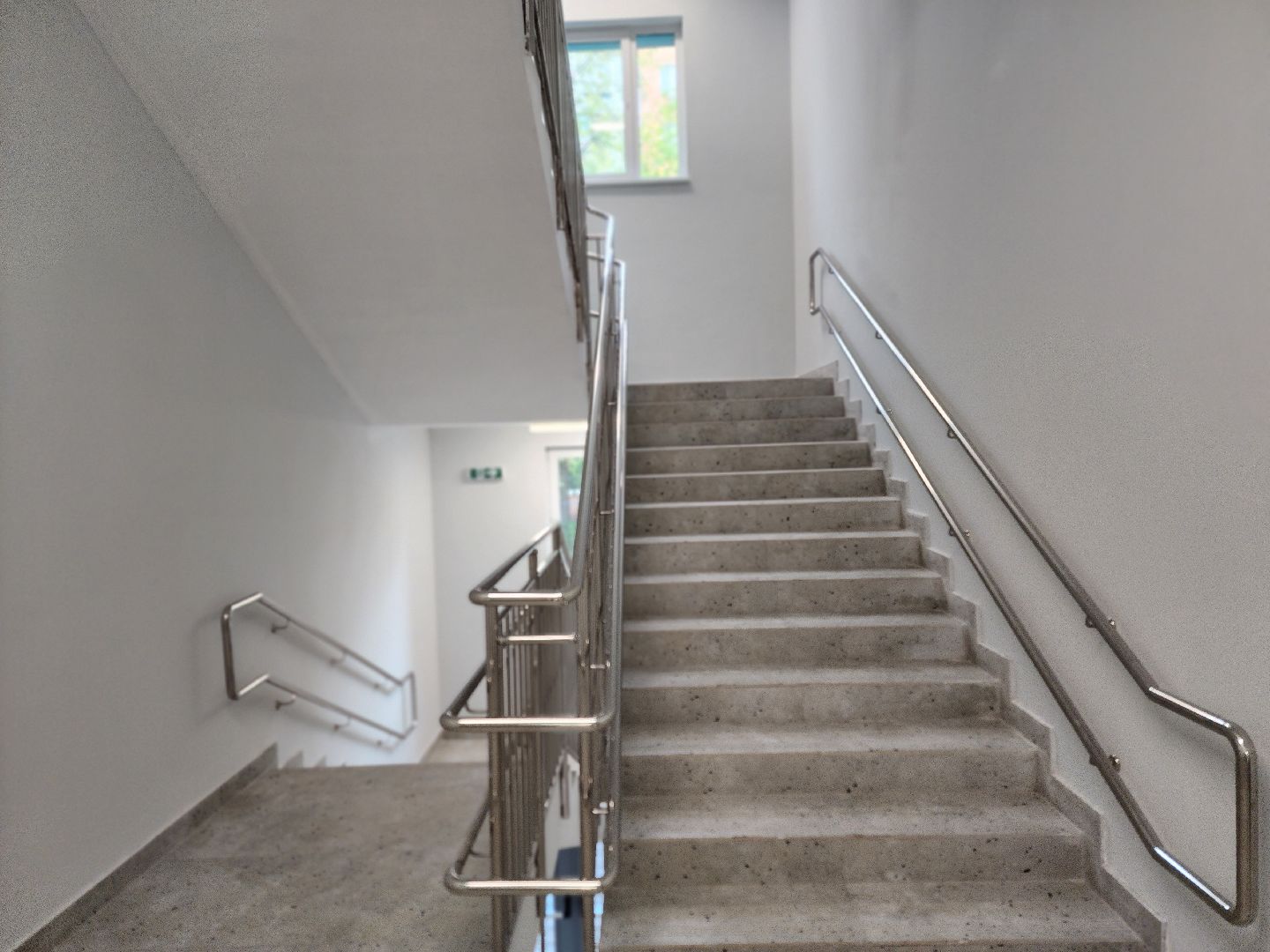 королёв, пристройка к школе 1 в королеве, администрация городского округа королев ,