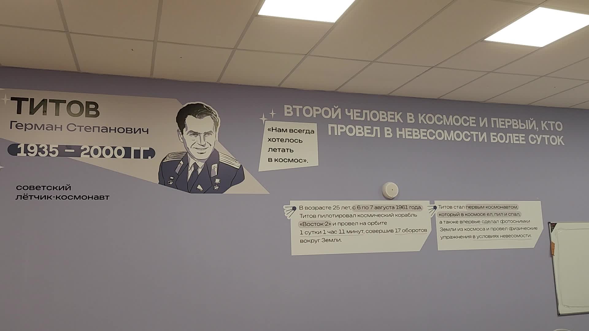 /mediabank_mount//78914/9a3013f9902b1b489aad1fe3190d2622.jpg