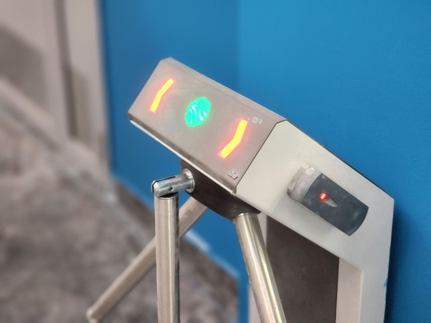 королёв, пристройка к школе 1 в королеве, администрация городского округа королев ,