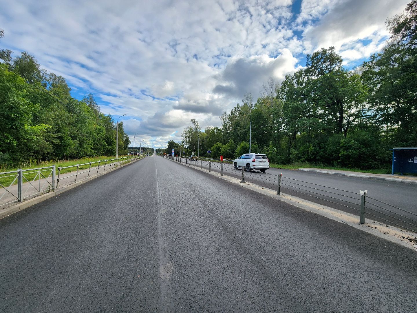 чехов, деревня манушкино , старое симферопольское шоссе , ремонт шоссе, замена асфальта, дорожный ремонт, мосавтодор, госпрограмма московской области, развитие дорожного комплекса,