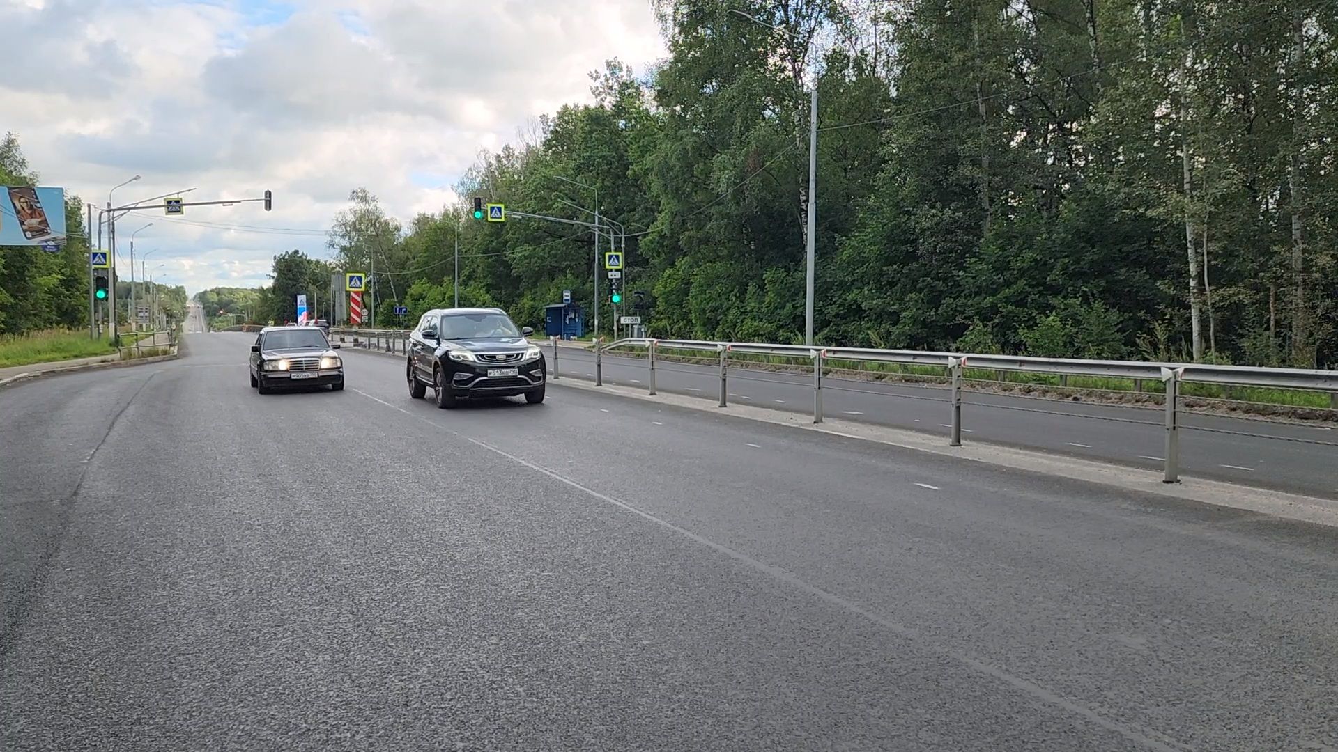 чехов, деревня манушкино , старое симферопольское шоссе , ремонт шоссе, замена асфальта, дорожный ремонт, мосавтодор, госпрограмма московской области, развитие дорожного комплекса,