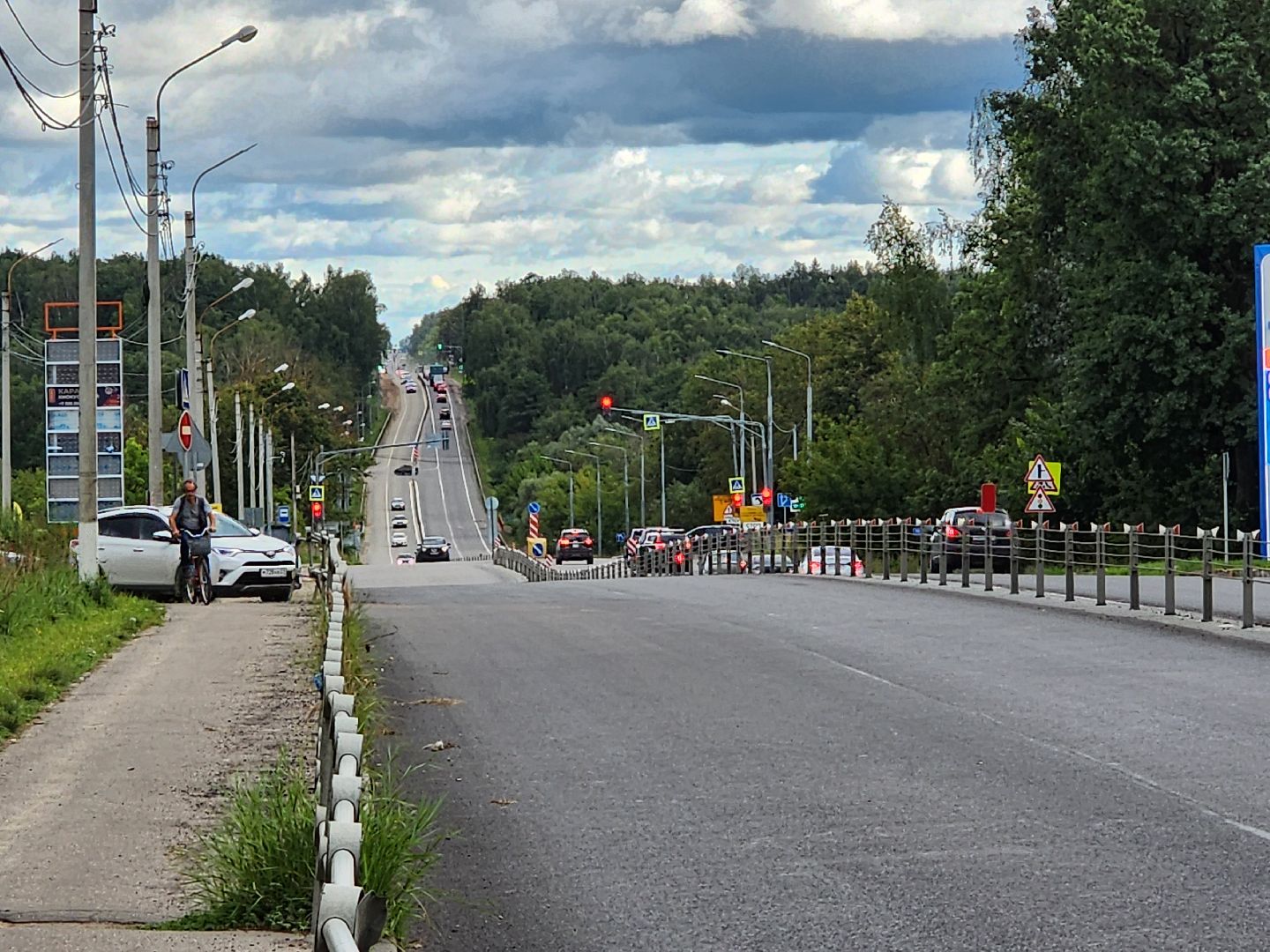 чехов, деревня манушкино , старое симферопольское шоссе , ремонт шоссе, замена асфальта, дорожный ремонт, мосавтодор, госпрограмма московской области, развитие дорожного комплекса,