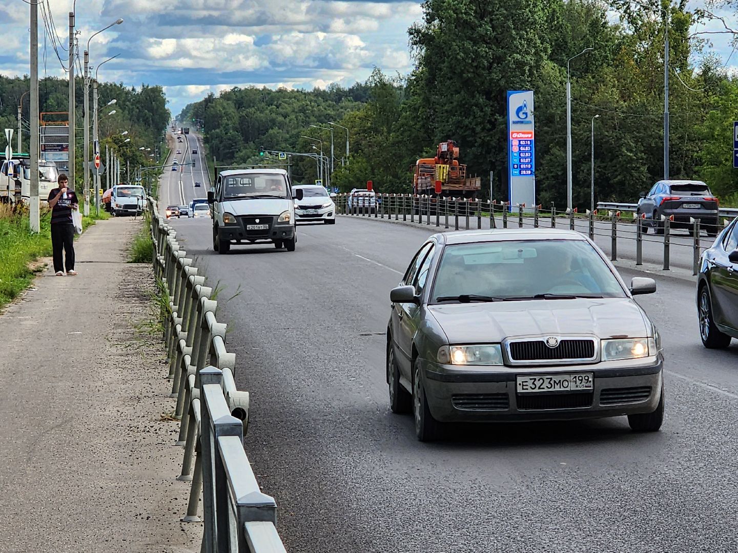 чехов, деревня манушкино , старое симферопольское шоссе , ремонт шоссе, замена асфальта, дорожный ремонт, мосавтодор, госпрограмма московской области, развитие дорожного комплекса,