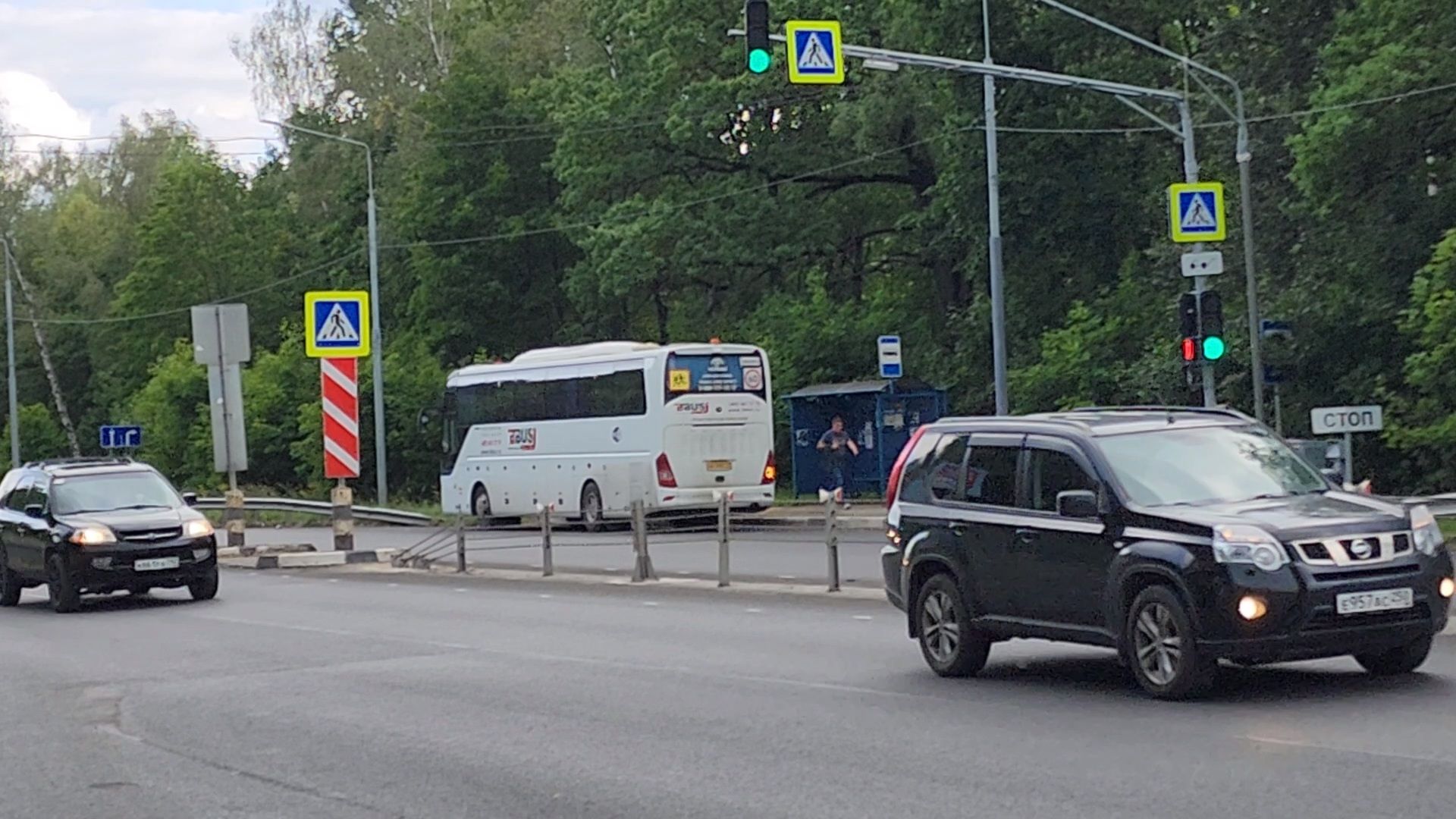 чехов, деревня манушкино , старое симферопольское шоссе , ремонт шоссе, замена асфальта, дорожный ремонт, мосавтодор, госпрограмма московской области, развитие дорожного комплекса,