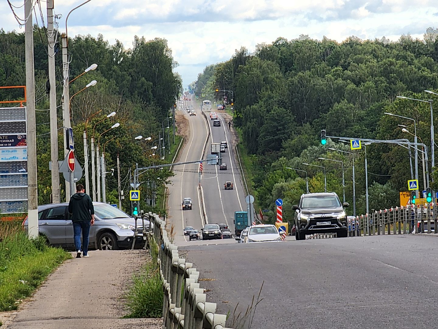 чехов, деревня манушкино , старое симферопольское шоссе , ремонт шоссе, замена асфальта, дорожный ремонт, мосавтодор, госпрограмма московской области, развитие дорожного комплекса,