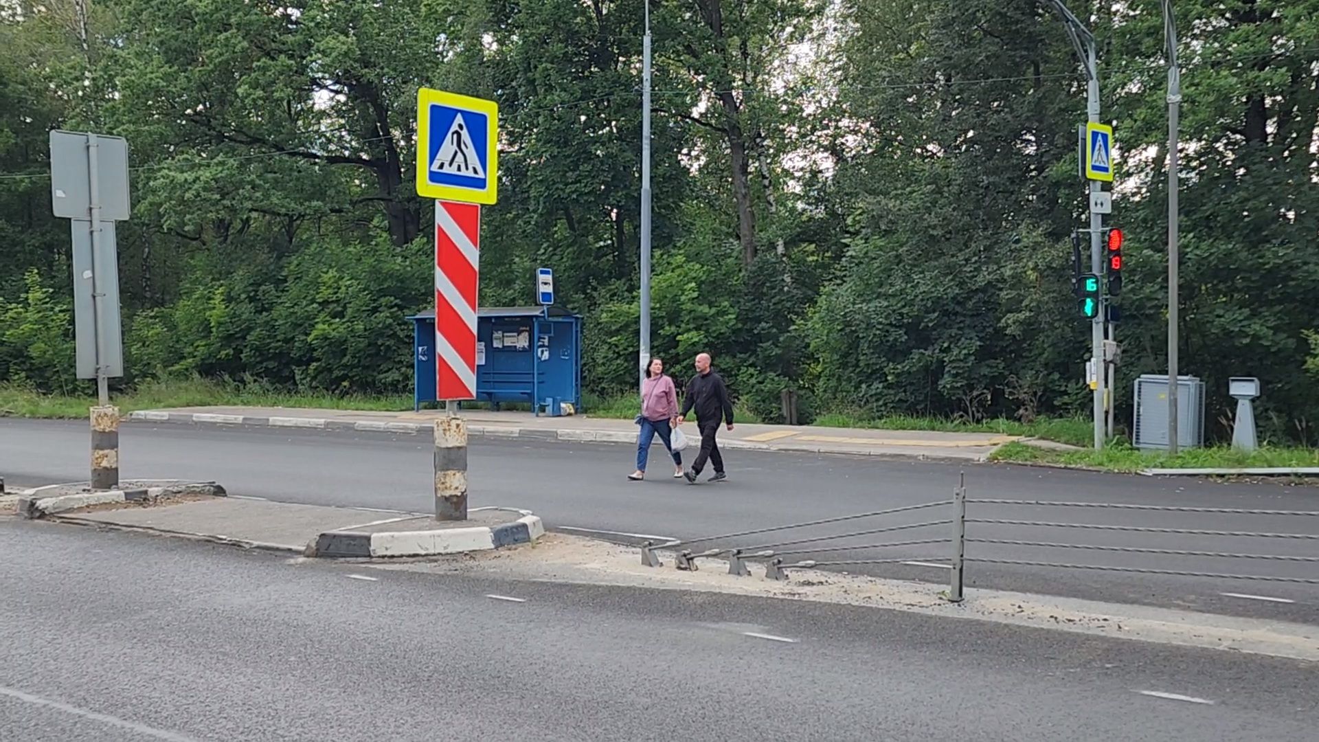 чехов, деревня манушкино , старое симферопольское шоссе , ремонт шоссе, замена асфальта, дорожный ремонт, мосавтодор, госпрограмма московской области, развитие дорожного комплекса,