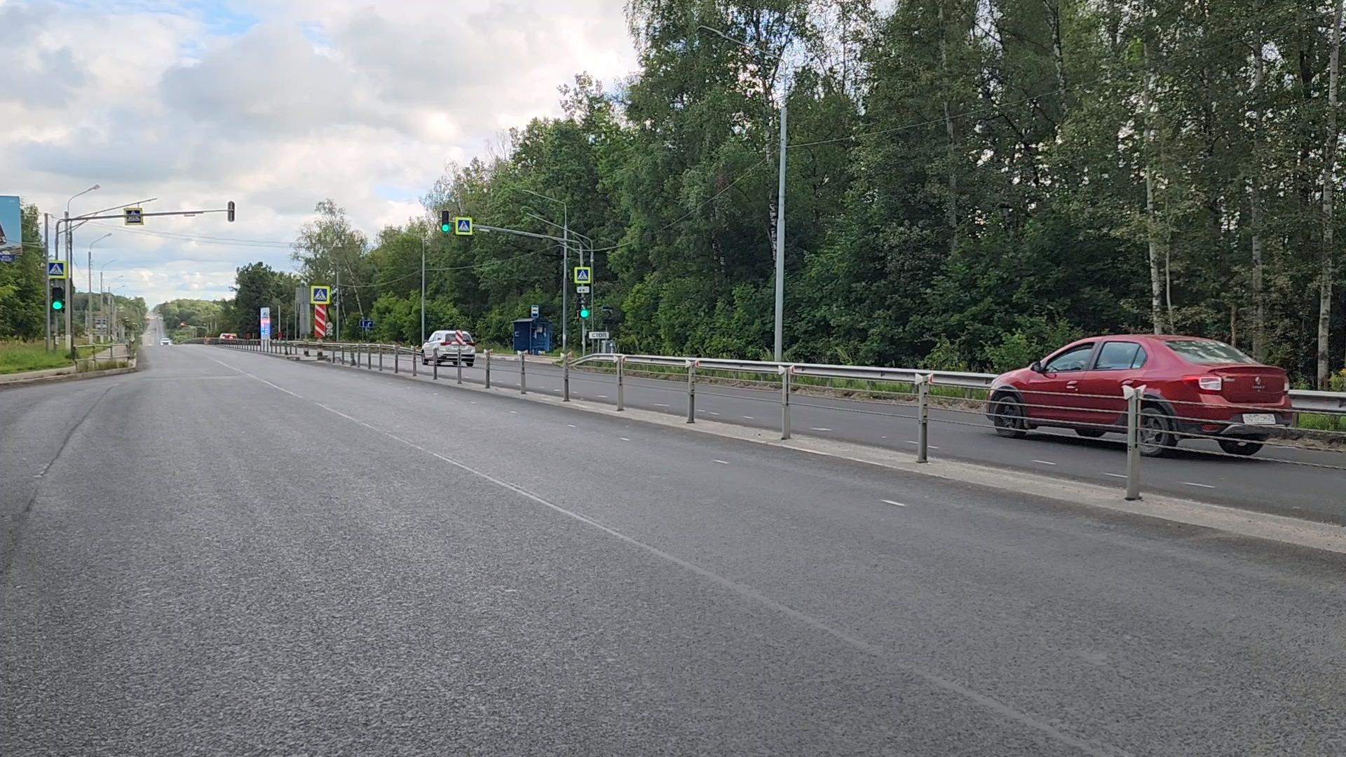 чехов, деревня манушкино , старое симферопольское шоссе , ремонт шоссе, замена асфальта, дорожный ремонт, мосавтодор, госпрограмма московской области, развитие дорожного комплекса,