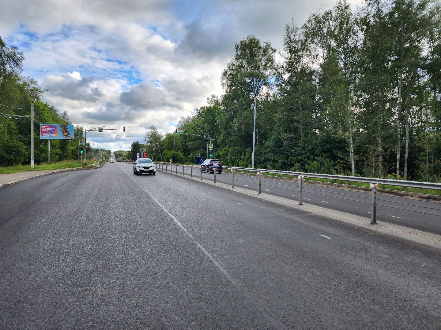 чехов, деревня манушкино , старое симферопольское шоссе , ремонт шоссе, замена асфальта, дорожный ремонт, мосавтодор, госпрограмма московской области, развитие дорожного комплекса,