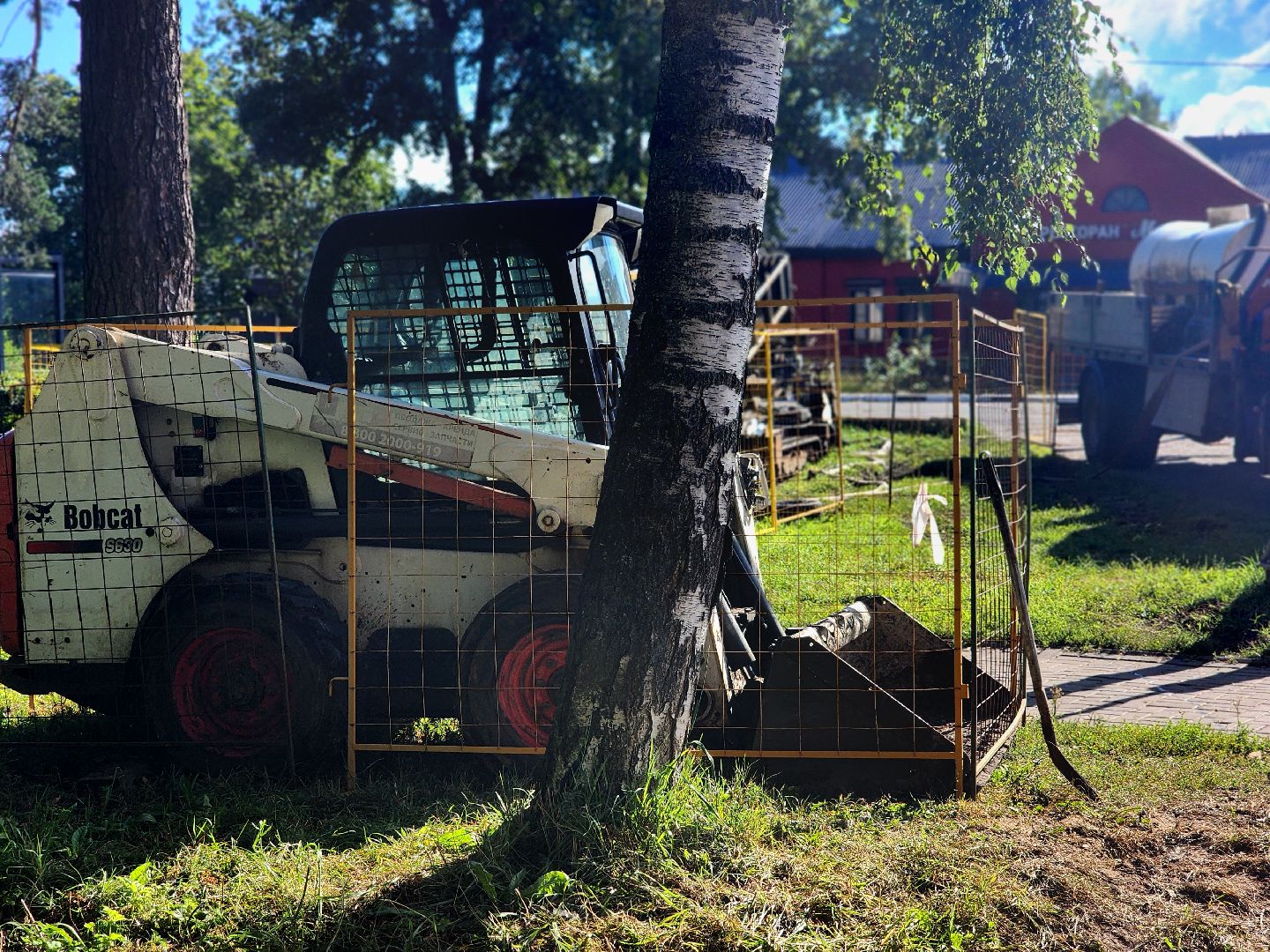 дубна, жкх, питьевая вода, водопровод,