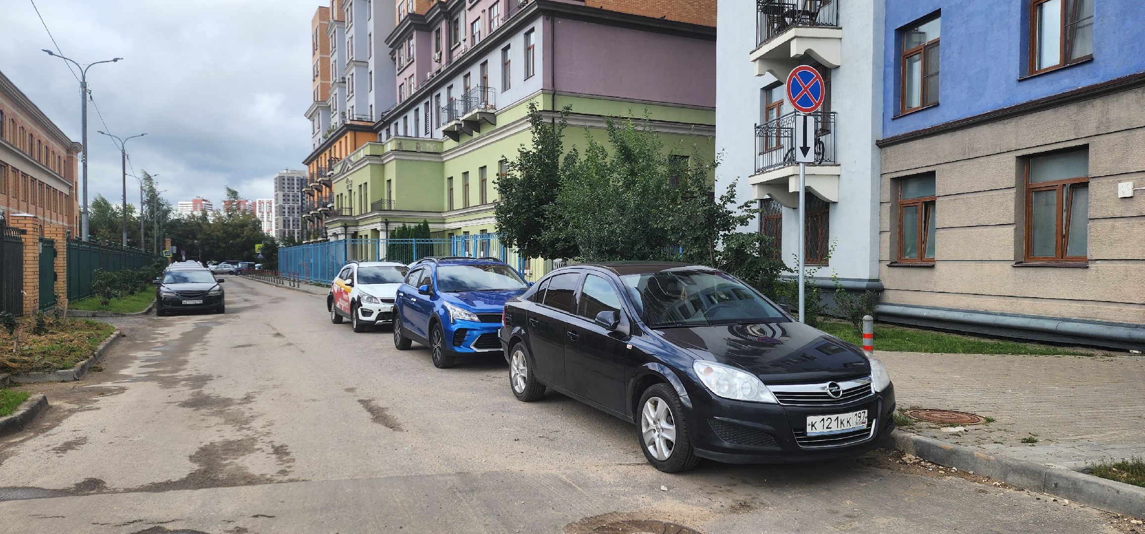 Химки, дорога, строительство,транспорт,