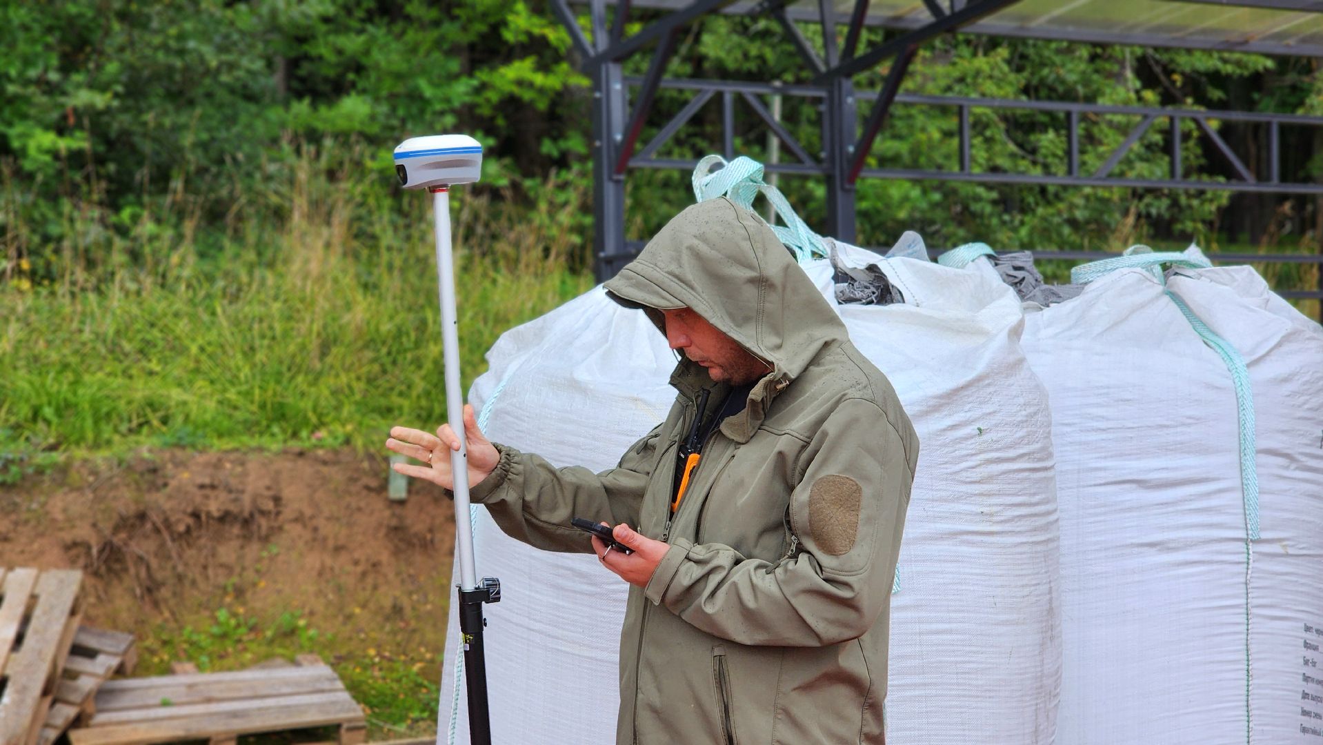 волоколамск, ремонт стадиона, мособлспорт,