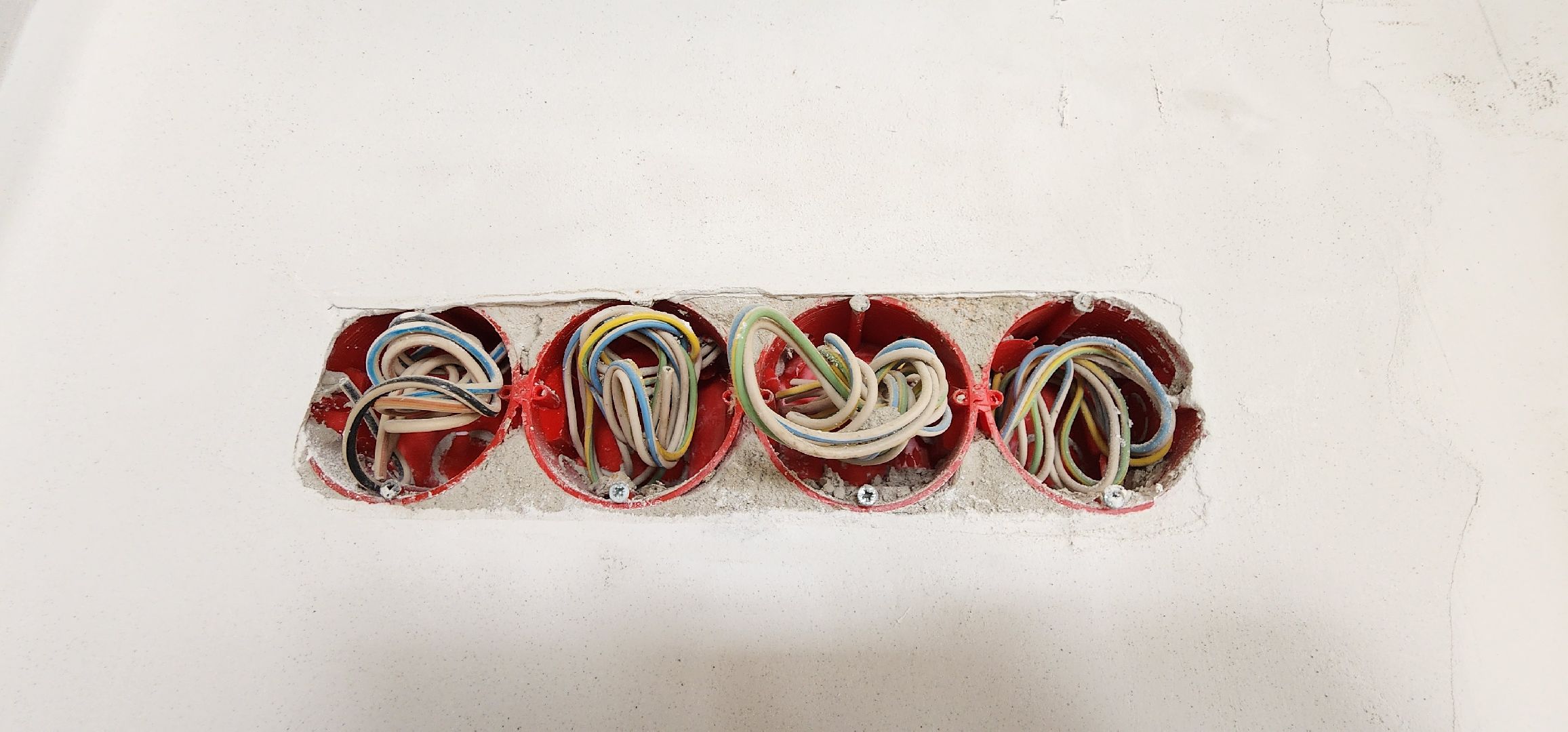 Химки, Строительство, школы, образование,