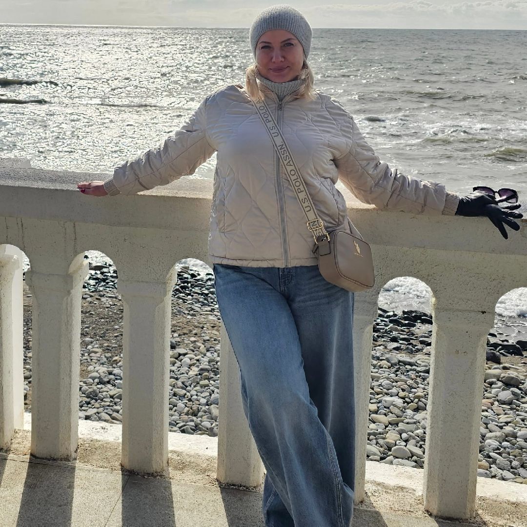 лотошино, портрет, сво, гуманитарка, женщина герой,