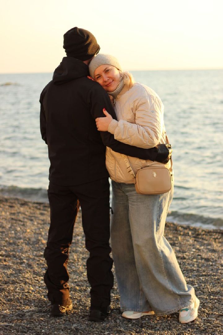 лотошино, портрет, сво, гуманитарка, женщина герой,