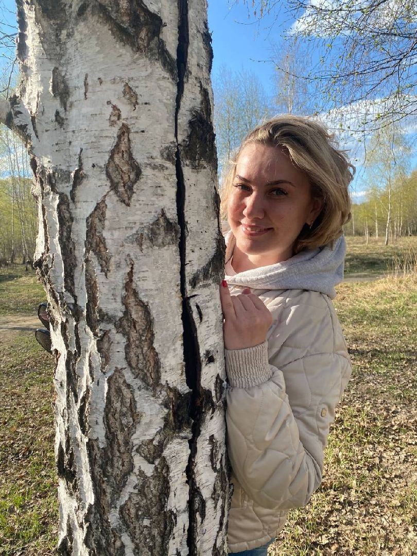 лотошино, портрет, сво, гуманитарка, женщина герой,