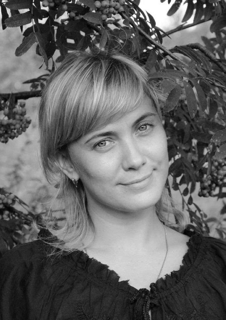 лотошино, портрет, сво, гуманитарка, женщина герой,