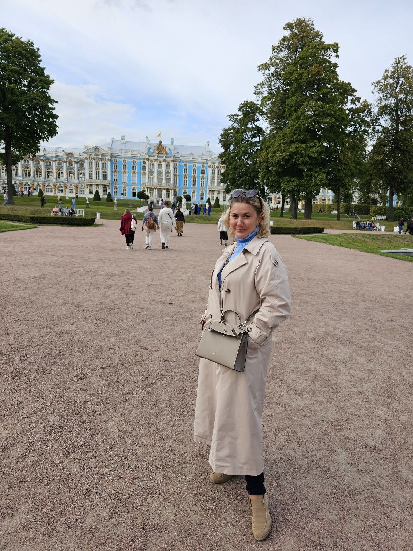 лотошино, портрет, сво, гуманитарка, женщина герой,