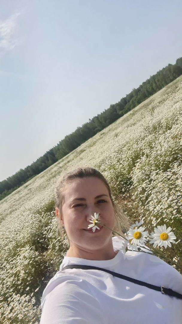 лотошино, портрет, сво, гуманитарка, женщина герой,