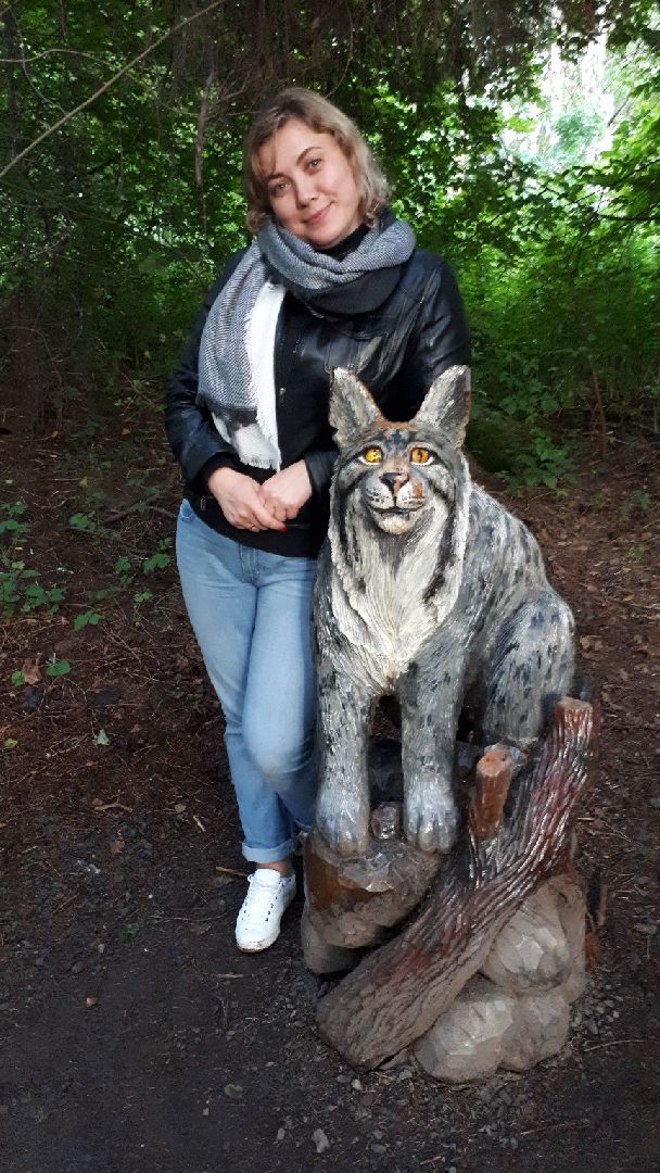 лотошино, портрет, сво, гуманитарка, женщина герой,