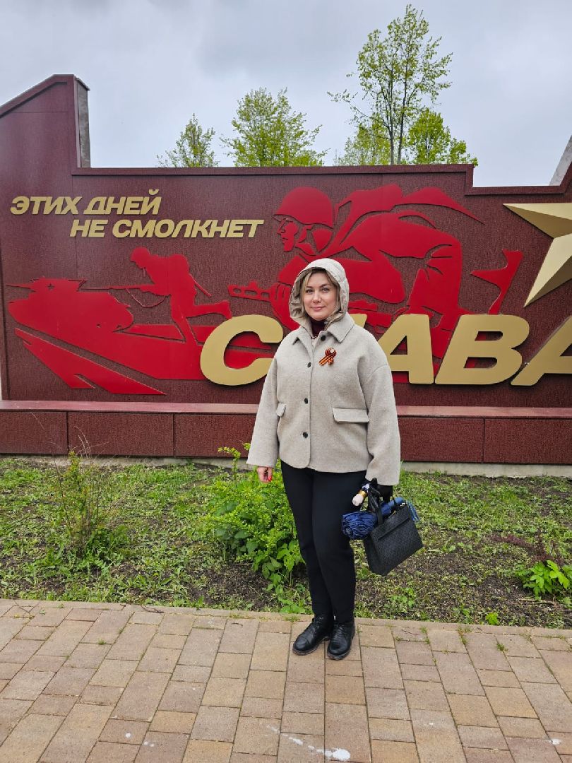 лотошино, портрет, сво, гуманитарка, женщина герой,