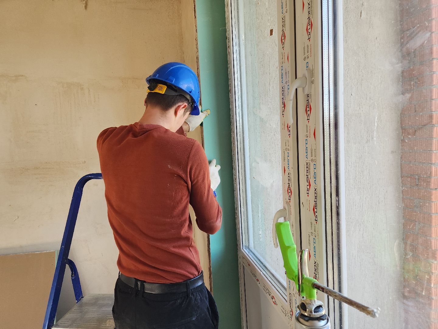 Подольск , переселенцы, аварийное жилье,