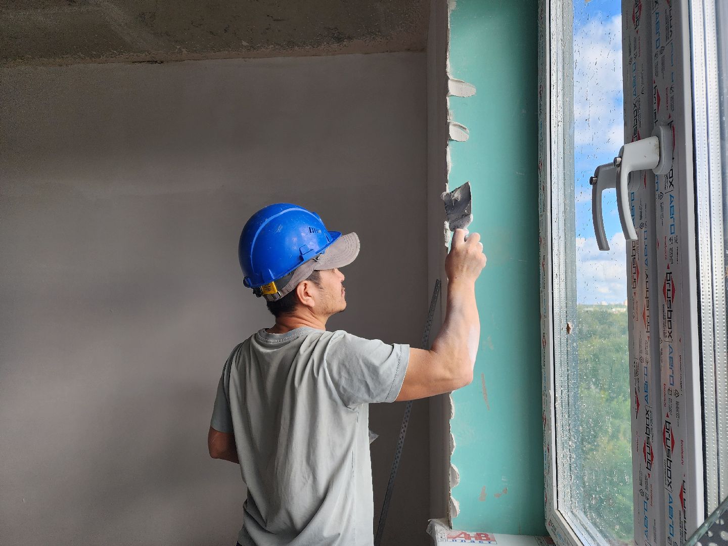 Подольск , переселенцы, аварийное жилье,