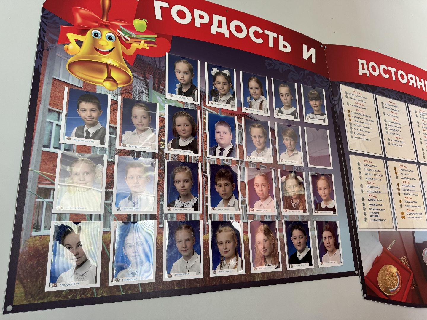 шаховская, подготовка гимназии к новому учебному году, подготовка к 1 классу,школы,