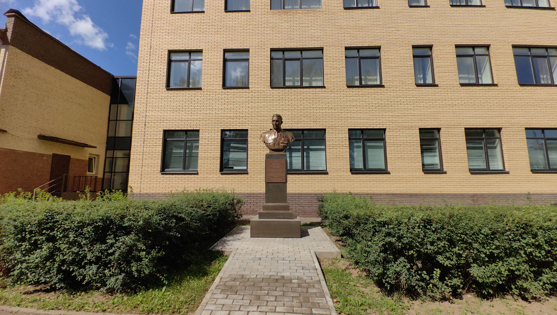 ремонт, санузел, школа, учебный год, потолки,