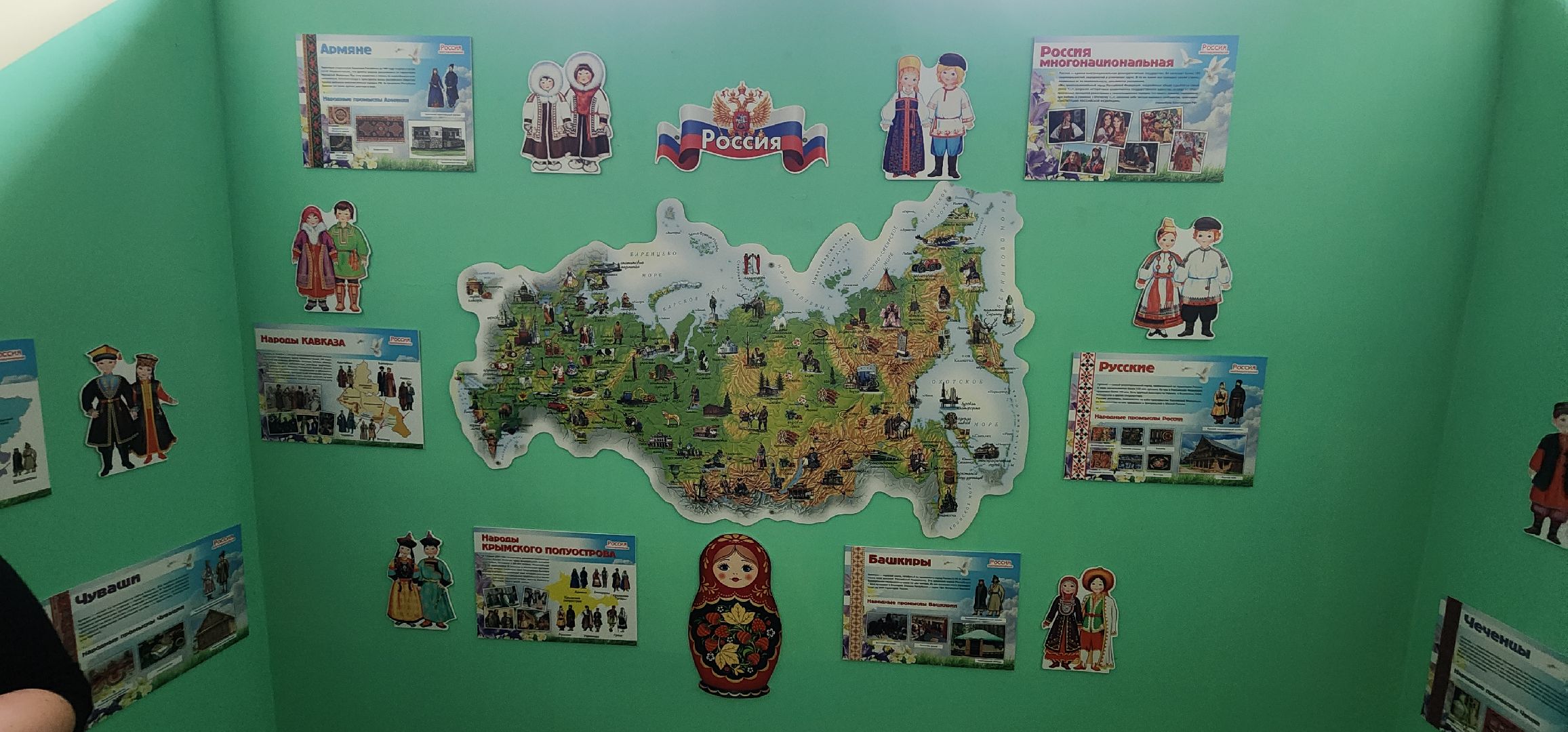 Образование , Благоустройство , Подготовка к учебному году , Капитальный ремонт ,