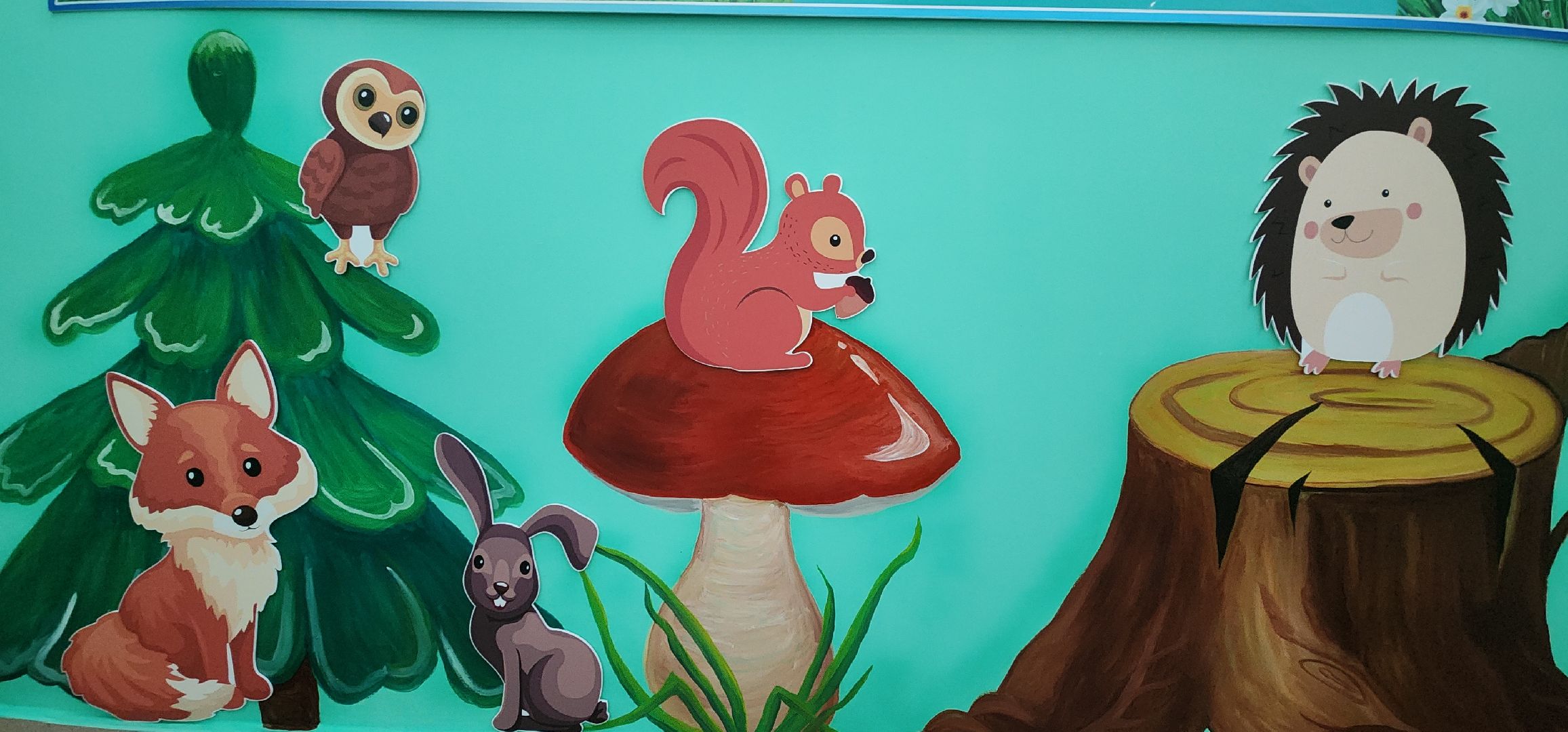 Образование , Благоустройство , Подготовка к учебному году , Капитальный ремонт ,