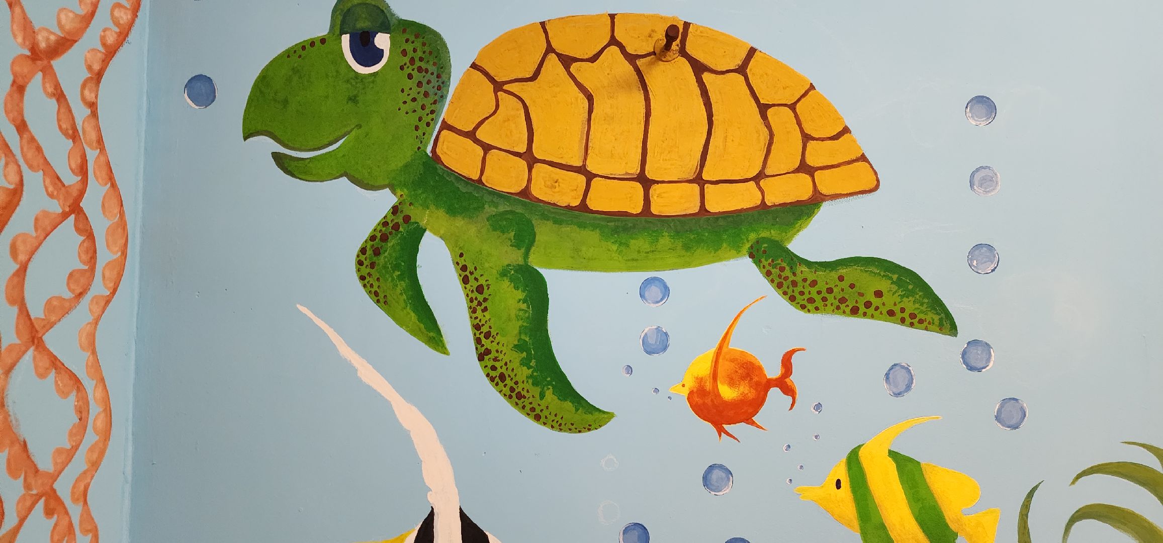 Образование , Благоустройство , Подготовка к учебному году , Капитальный ремонт ,