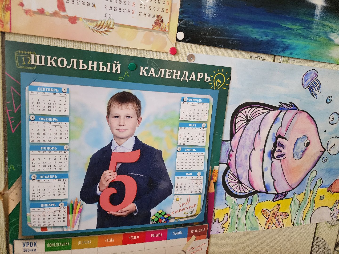 переселение аварийного фонда, ликино-дулево, орехово-зуевский округ,