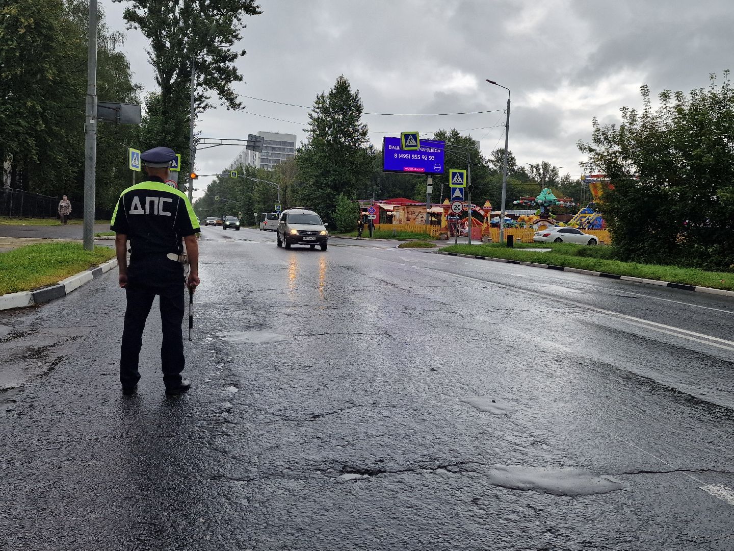 рейд ребенок пассажир в балашихе, балашиха, госавтоинспекция балашихинское,